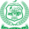 Pakistan Agricultural Research Council logo